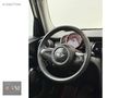 %20 %30 PEŞİNAT İLE 12 18 24 36 AYA VARAN TAKSİTLE