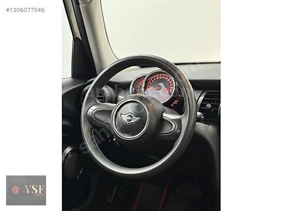 %20 %30 PEŞİNAT İLE 12 18 24 36 AYA VARAN TAKSİTLE