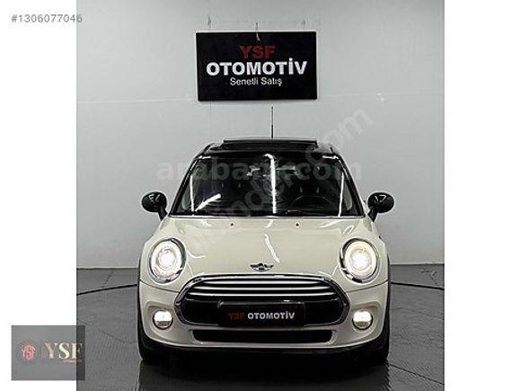 %20 %30 PEŞİNAT İLE 12 18 24 36 AYA VARAN TAKSİTLE