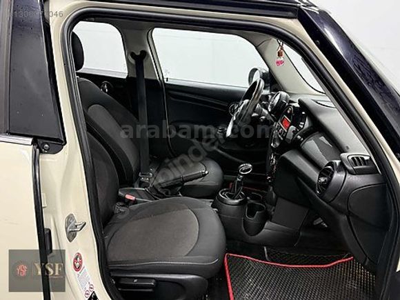 %20 %30 PEŞİNAT İLE 12 18 24 36 AYA VARAN TAKSİTLE