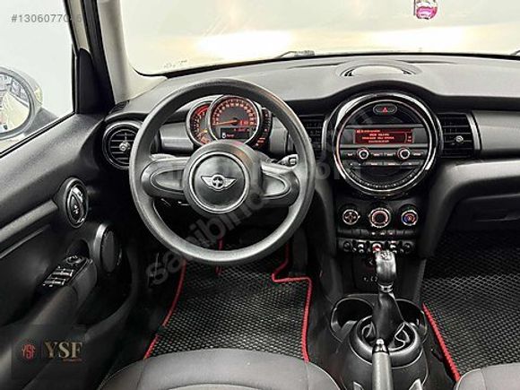 %20 %30 PEŞİNAT İLE 12 18 24 36 AYA VARAN TAKSİTLE