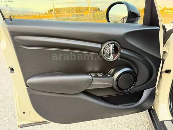 2 LOKAL BOYA SERVS BAKIMLI