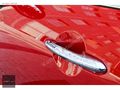 MİNİ COOPER/2016/OTOMATİK/DİZEL/CAM TAVAN/SUNROOF