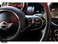 MİNİ COOPER/2016/OTOMATİK/DİZEL/CAM TAVAN/SUNROOF