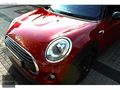MİNİ COOPER/2016/OTOMATİK/DİZEL/CAM TAVAN/SUNROOF