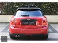 MİNİ COOPER/2016/OTOMATİK/DİZEL/CAM TAVAN/SUNROOF