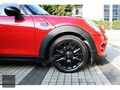 MİNİ COOPER/2016/OTOMATİK/DİZEL/CAM TAVAN/SUNROOF