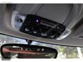 MİNİ COOPER/2016/OTOMATİK/DİZEL/CAM TAVAN/SUNROOF