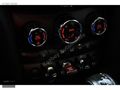MİNİ COOPER/2016/OTOMATİK/DİZEL/CAM TAVAN/SUNROOF