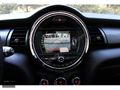 MİNİ COOPER/2016/OTOMATİK/DİZEL/CAM TAVAN/SUNROOF