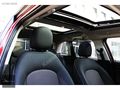 MİNİ COOPER/2016/OTOMATİK/DİZEL/CAM TAVAN/SUNROOF