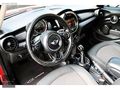 MİNİ COOPER/2016/OTOMATİK/DİZEL/CAM TAVAN/SUNROOF