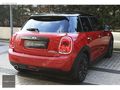 MİNİ COOPER/2016/OTOMATİK/DİZEL/CAM TAVAN/SUNROOF