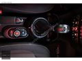 MİNİ COOPER/2016/OTOMATİK/DİZEL/CAM TAVAN/SUNROOF