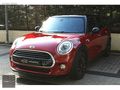 MİNİ COOPER/2016/OTOMATİK/DİZEL/CAM TAVAN/SUNROOF