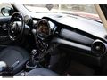 MİNİ COOPER/2016/OTOMATİK/DİZEL/CAM TAVAN/SUNROOF