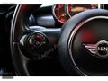 MİNİ COOPER/2016/OTOMATİK/DİZEL/CAM TAVAN/SUNROOF