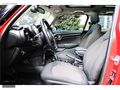MİNİ COOPER/2016/OTOMATİK/DİZEL/CAM TAVAN/SUNROOF