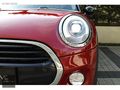 MİNİ COOPER/2016/OTOMATİK/DİZEL/CAM TAVAN/SUNROOF