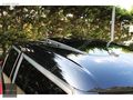 MİNİ COOPER/2016/OTOMATİK/DİZEL/CAM TAVAN/SUNROOF