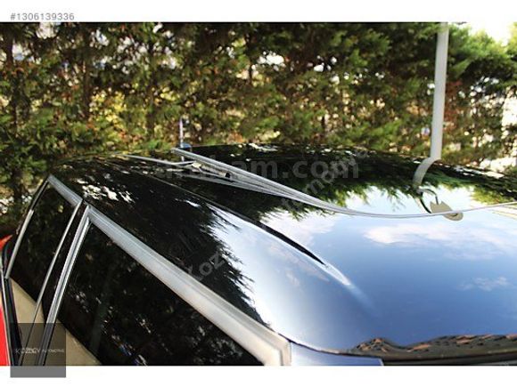 MİNİ COOPER/2016/OTOMATİK/DİZEL/CAM TAVAN/SUNROOF
