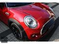 MİNİ COOPER/2016/OTOMATİK/DİZEL/CAM TAVAN/SUNROOF