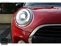 MİNİ COOPER/2016/OTOMATİK/DİZEL/CAM TAVAN/SUNROOF