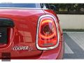 MİNİ COOPER/2016/OTOMATİK/DİZEL/CAM TAVAN/SUNROOF