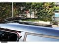 MİNİ COOPER/2016/OTOMATİK/DİZEL/CAM TAVAN/SUNROOF