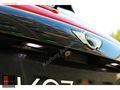 MİNİ COOPER/2016/OTOMATİK/DİZEL/CAM TAVAN/SUNROOF