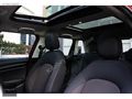 MİNİ COOPER/2016/OTOMATİK/DİZEL/CAM TAVAN/SUNROOF