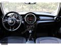 MİNİ COOPER/2016/OTOMATİK/DİZEL/CAM TAVAN/SUNROOF