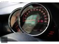 MİNİ COOPER/2016/OTOMATİK/DİZEL/CAM TAVAN/SUNROOF