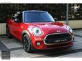 MİNİ COOPER/2016/OTOMATİK/DİZEL/CAM TAVAN/SUNROOF