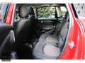 MİNİ COOPER/2016/OTOMATİK/DİZEL/CAM TAVAN/SUNROOF