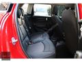 MİNİ COOPER/2016/OTOMATİK/DİZEL/CAM TAVAN/SUNROOF