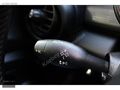 MİNİ COOPER/2016/OTOMATİK/DİZEL/CAM TAVAN/SUNROOF