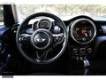 MİNİ COOPER/2016/OTOMATİK/DİZEL/CAM TAVAN/SUNROOF