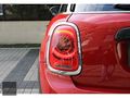MİNİ COOPER/2016/OTOMATİK/DİZEL/CAM TAVAN/SUNROOF