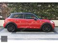 MİNİ COOPER/2016/OTOMATİK/DİZEL/CAM TAVAN/SUNROOF