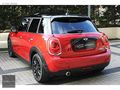 MİNİ COOPER/2016/OTOMATİK/DİZEL/CAM TAVAN/SUNROOF