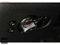 MİNİ COOPER/2016/OTOMATİK/DİZEL/CAM TAVAN/SUNROOF