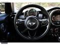 MİNİ COOPER/2016/OTOMATİK/DİZEL/CAM TAVAN/SUNROOF