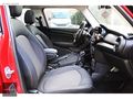 MİNİ COOPER/2016/OTOMATİK/DİZEL/CAM TAVAN/SUNROOF