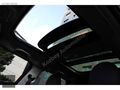 MİNİ COOPER/2016/OTOMATİK/DİZEL/CAM TAVAN/SUNROOF