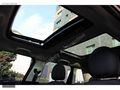 MİNİ COOPER/2016/OTOMATİK/DİZEL/CAM TAVAN/SUNROOF