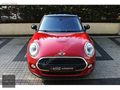 MİNİ COOPER/2016/OTOMATİK/DİZEL/CAM TAVAN/SUNROOF