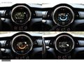 MİNİ COOPER/2016/OTOMATİK/DİZEL/CAM TAVAN/SUNROOF