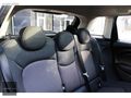 MİNİ COOPER/2016/OTOMATİK/DİZEL/CAM TAVAN/SUNROOF