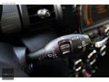 MİNİ COOPER/2016/OTOMATİK/DİZEL/CAM TAVAN/SUNROOF